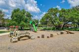 1140 Bryson Ridge Trl - Photo 36