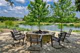 1140 Bryson Ridge Trl - Photo 39