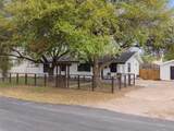 1106 Spring St - Photo 1