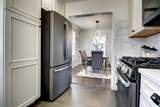1106 Spring St - Photo 10