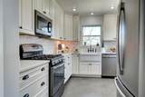 1106 Spring St - Photo 11