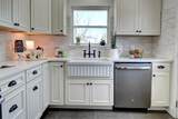 1106 Spring St - Photo 12