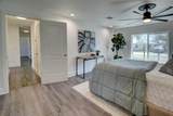 1106 Spring St - Photo 13