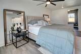 1106 Spring St - Photo 14
