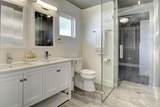 1106 Spring St - Photo 15