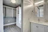 1106 Spring St - Photo 16