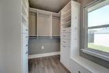 1106 Spring St - Photo 17