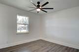 1106 Spring St - Photo 18