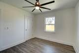 1106 Spring St - Photo 19