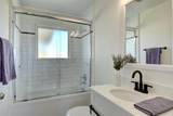 1106 Spring St - Photo 20