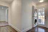 1106 Spring St - Photo 21