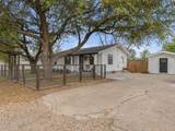 1106 Spring St - Photo 22