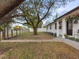 1106 Spring St - Photo 23