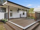 1106 Spring St - Photo 24