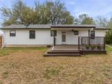 1106 Spring St - Photo 25