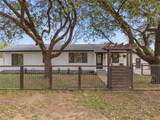 1106 Spring St - Photo 3
