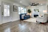1106 Spring St - Photo 4