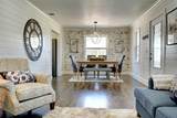 1106 Spring St - Photo 6