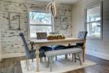 1106 Spring St - Photo 8