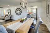 1106 Spring St - Photo 9