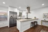 301 33rd St - Photo 4