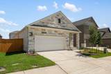 125 Knockout Rose Dr - Photo 2