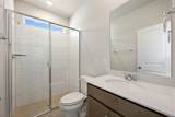 125 Knockout Rose Dr - Photo 23