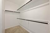 125 Knockout Rose Dr - Photo 24