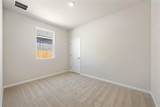 125 Knockout Rose Dr - Photo 25