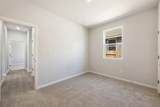 125 Knockout Rose Dr - Photo 26