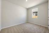 125 Knockout Rose Dr - Photo 27