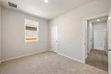 125 Knockout Rose Dr - Photo 28