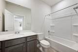 125 Knockout Rose Dr - Photo 29