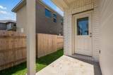 125 Knockout Rose Dr - Photo 31