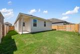 125 Knockout Rose Dr - Photo 32