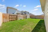125 Knockout Rose Dr - Photo 33