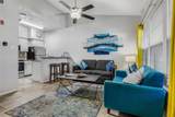 3404 American Dr - Photo 3
