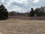 1500 County Road 481 - Photo 21