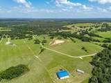 1500 County Road 481 - Photo 23