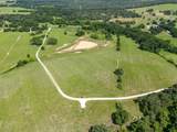 1500 County Road 481 - Photo 25