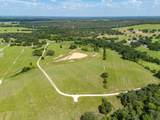 1500 County Road 481 - Photo 26