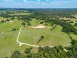 1500 County Road 481 - Photo 27