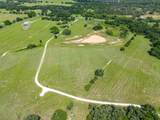 1500 County Road 481 - Photo 28