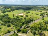 1500 County Road 481 - Photo 29