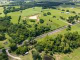 1500 County Road 481 - Photo 30