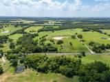 1500 County Road 481 - Photo 31