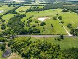 1500 County Road 481 - Photo 32