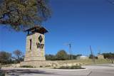 Lot 180 Lookout Mountain Rd - Photo 9