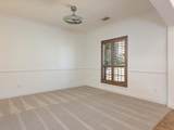 7908 Journeyville Dr - Photo 10