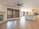 7908 Journeyville Dr - Photo 11